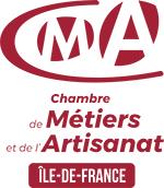 Logo crma