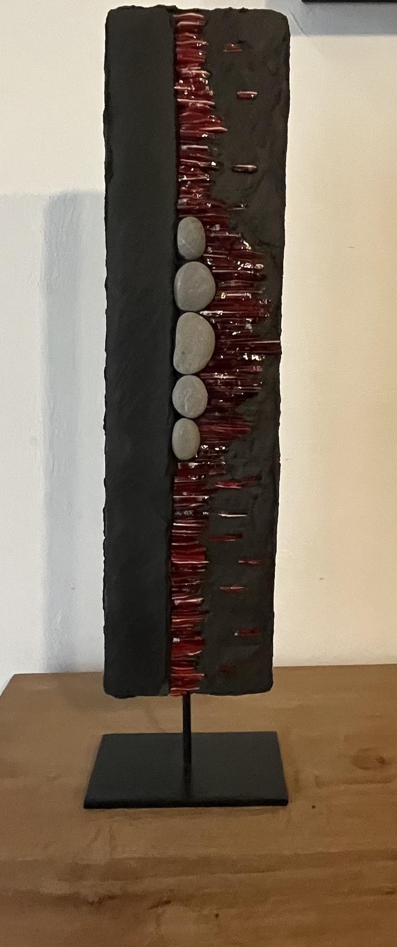 Totem 1 copie