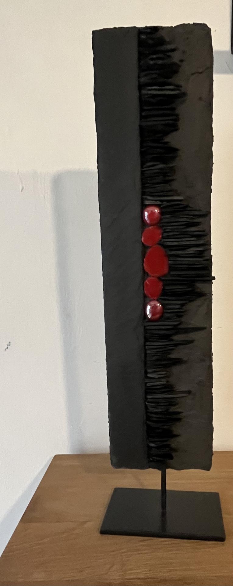 Totem 5
