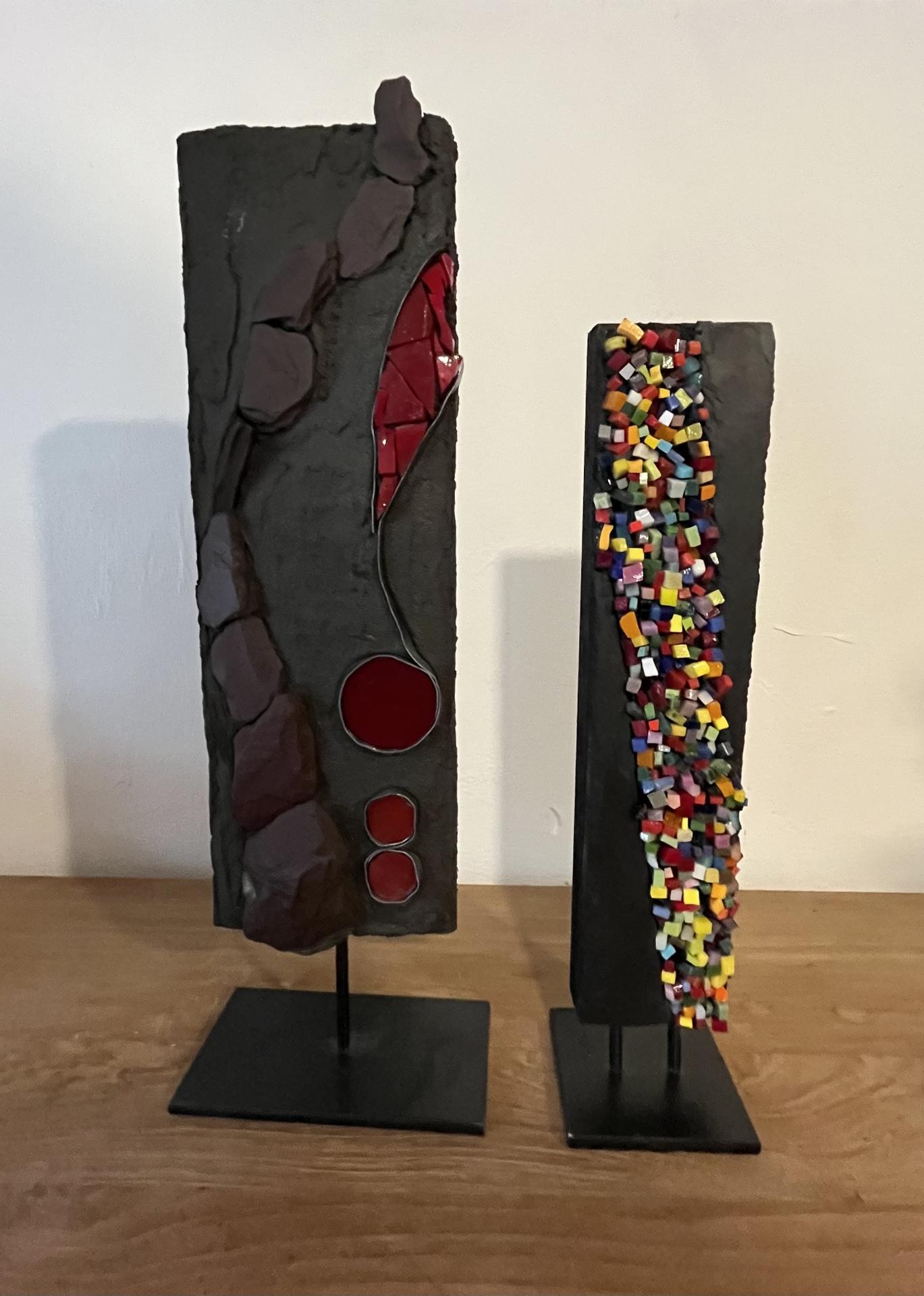 Totems 2