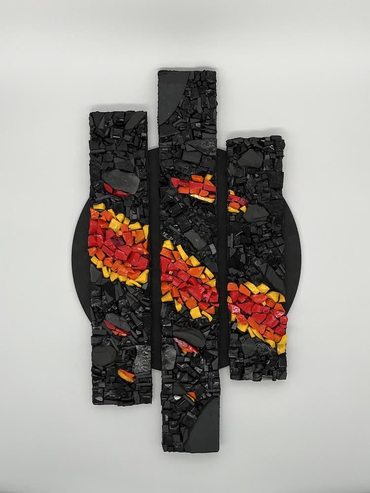Volcanique br